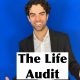 The Life Audit: Are You On Track To Create Your Dreams?